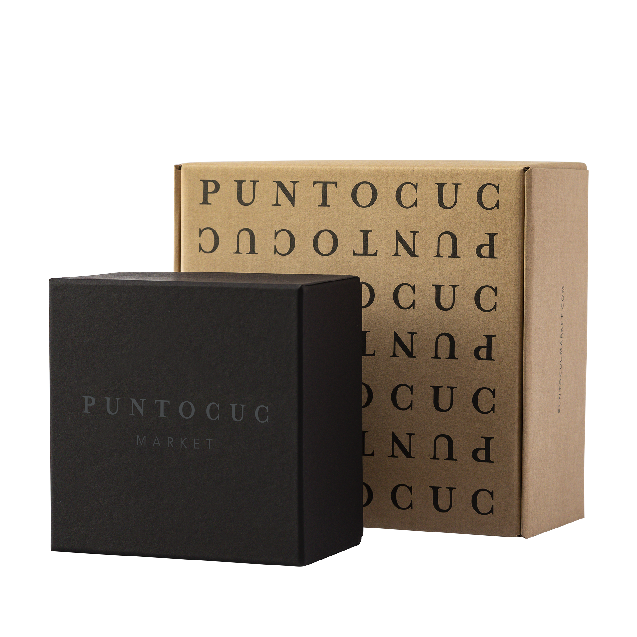 CAJA PUNTOCUC